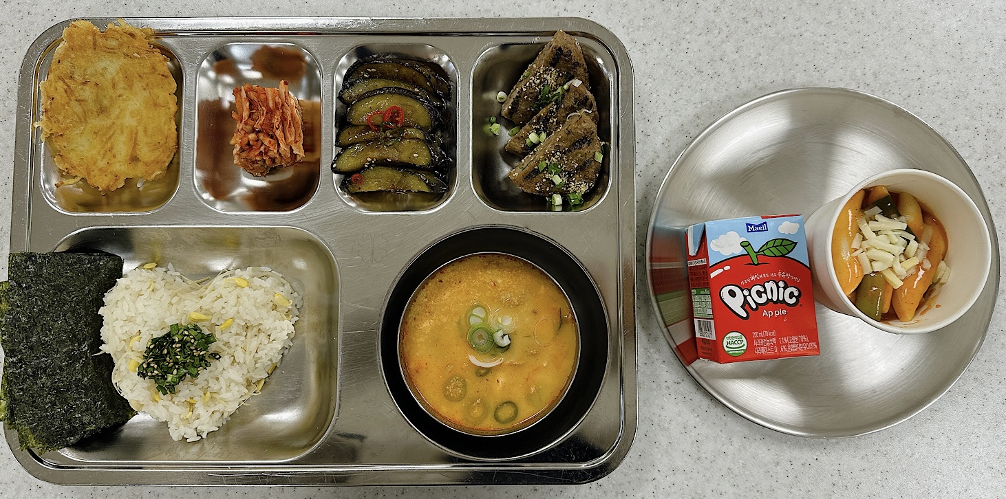 ���Ļ���