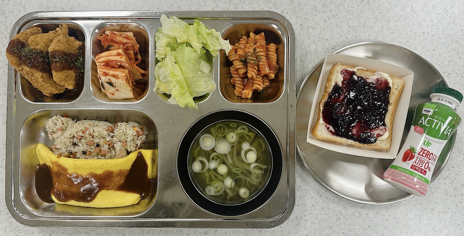 ���Ļ���