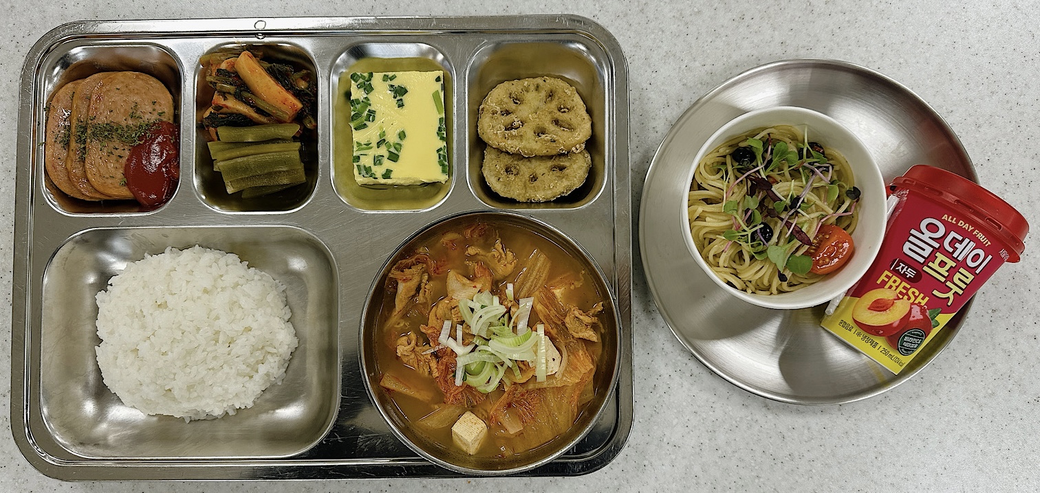 ���Ļ���