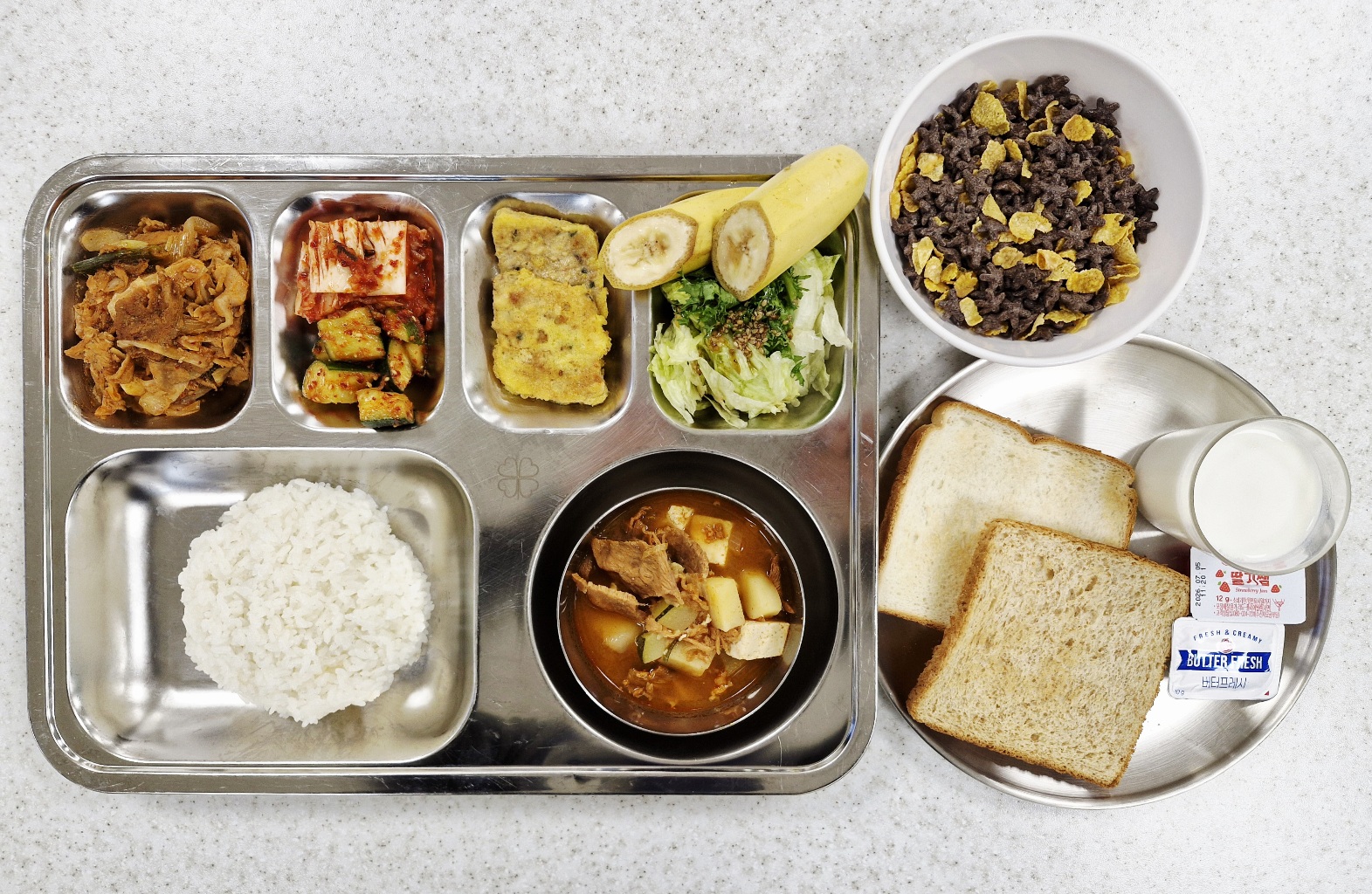 ���Ļ���