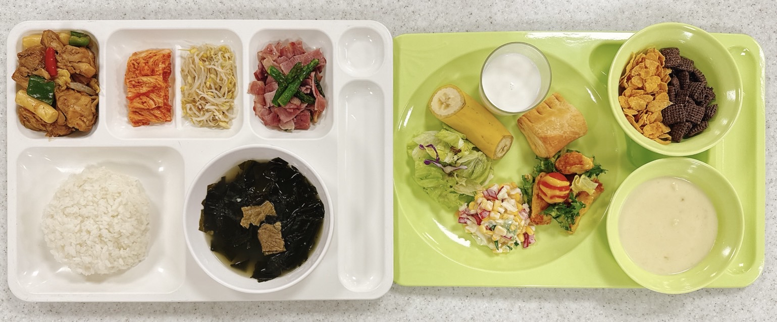 ���Ļ���