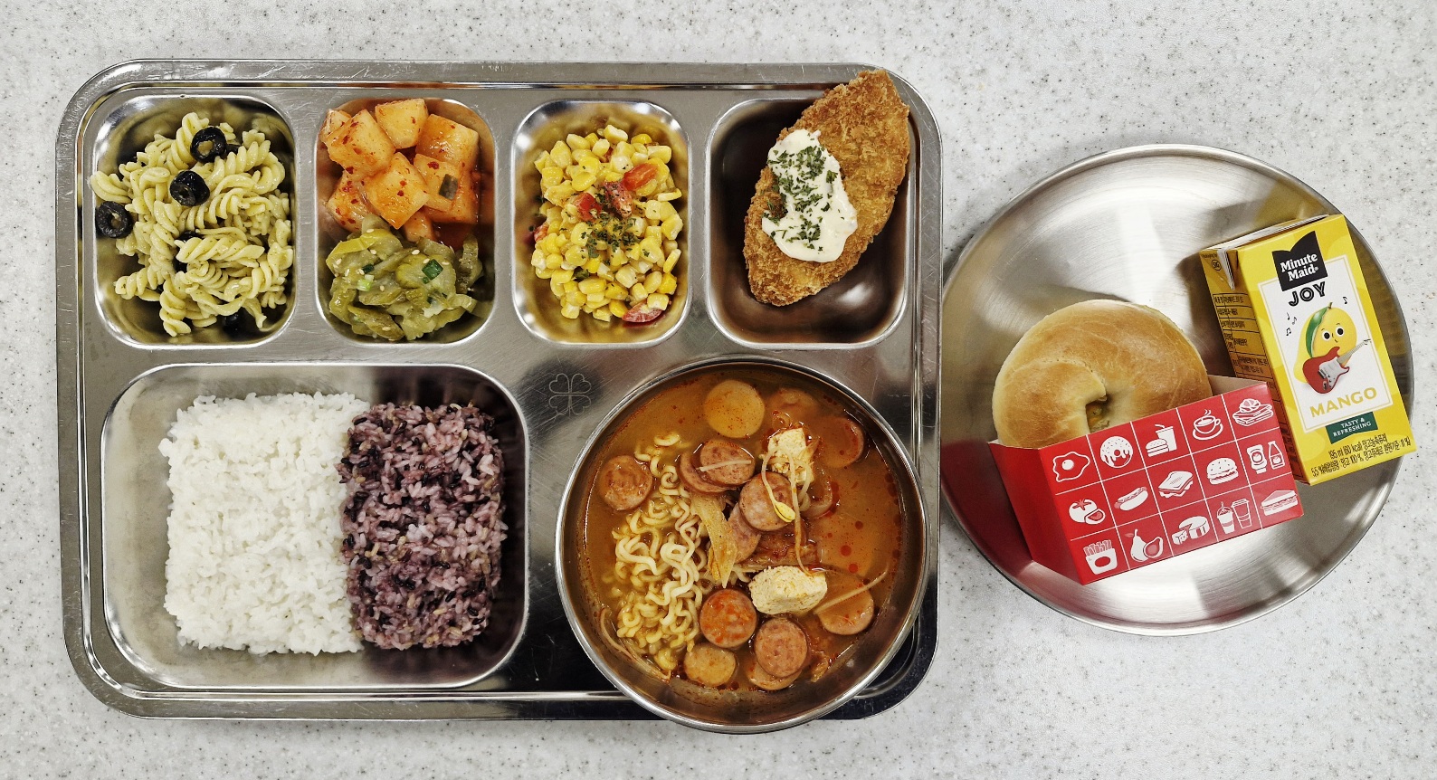 ���Ļ���