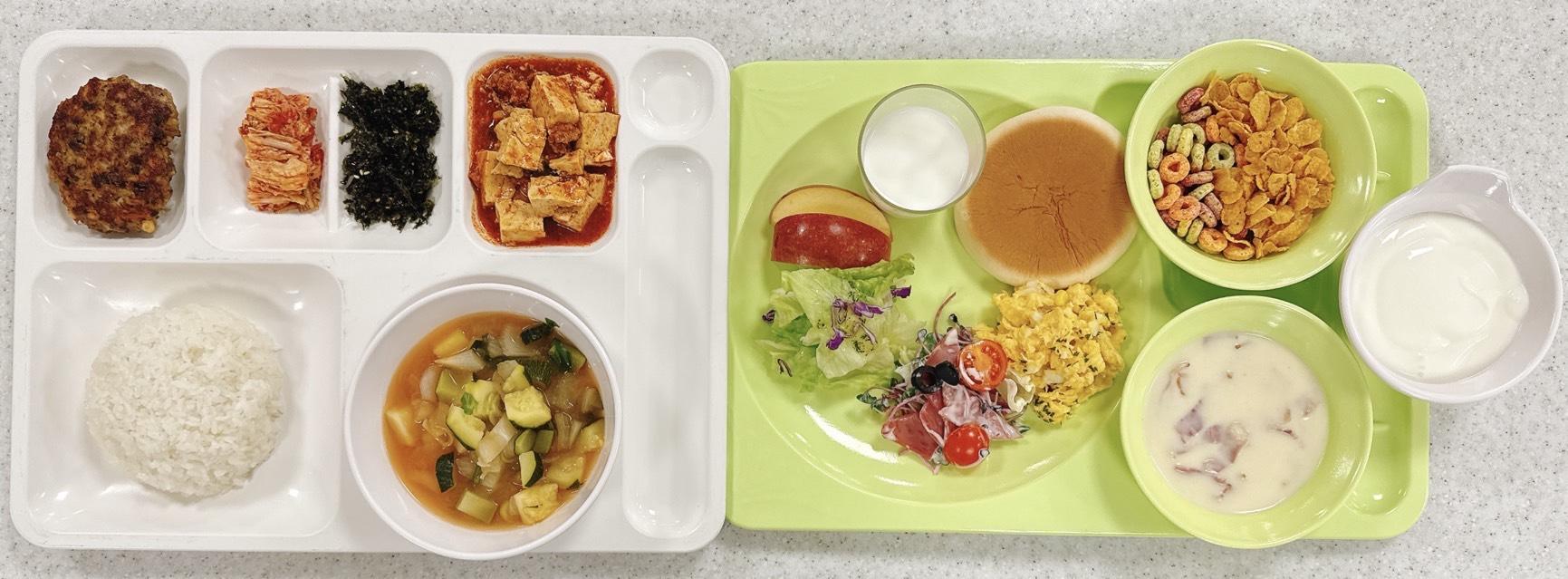 ���Ļ���