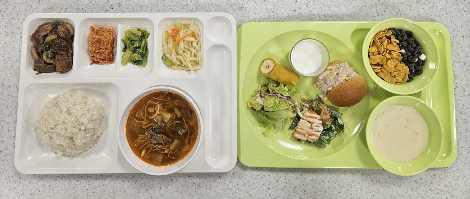 ���Ļ���