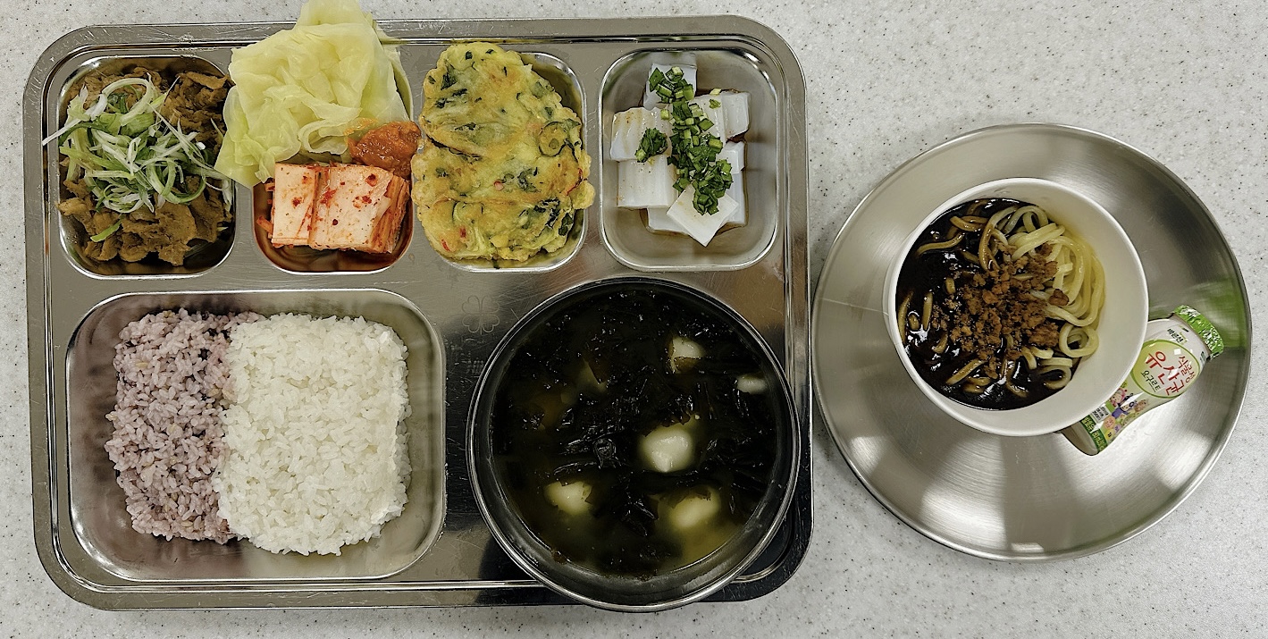 ���Ļ���