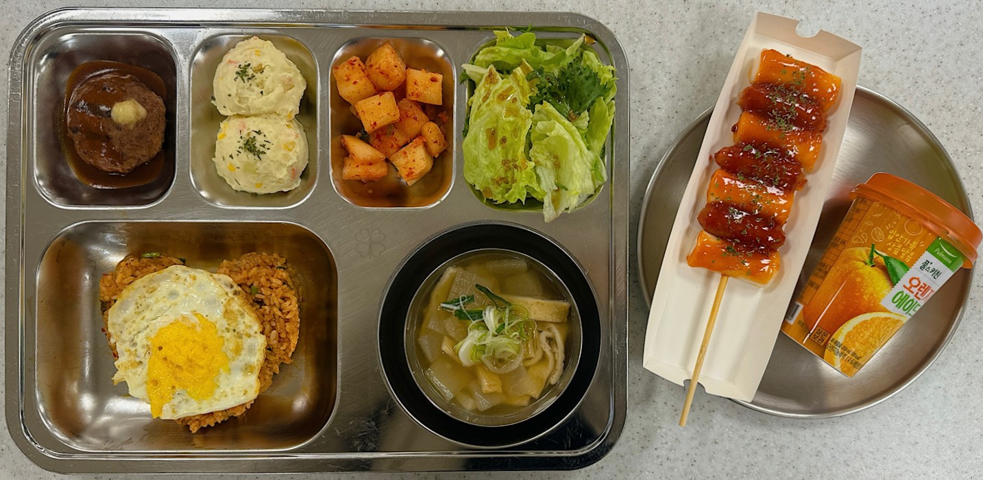 ���Ļ���