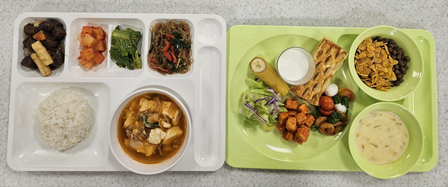 ���Ļ���