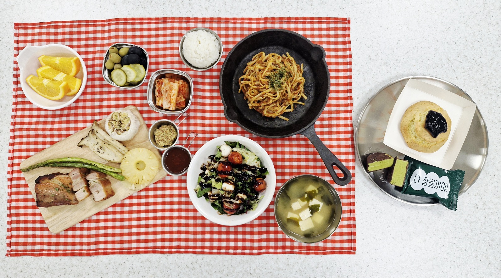 ���Ļ���