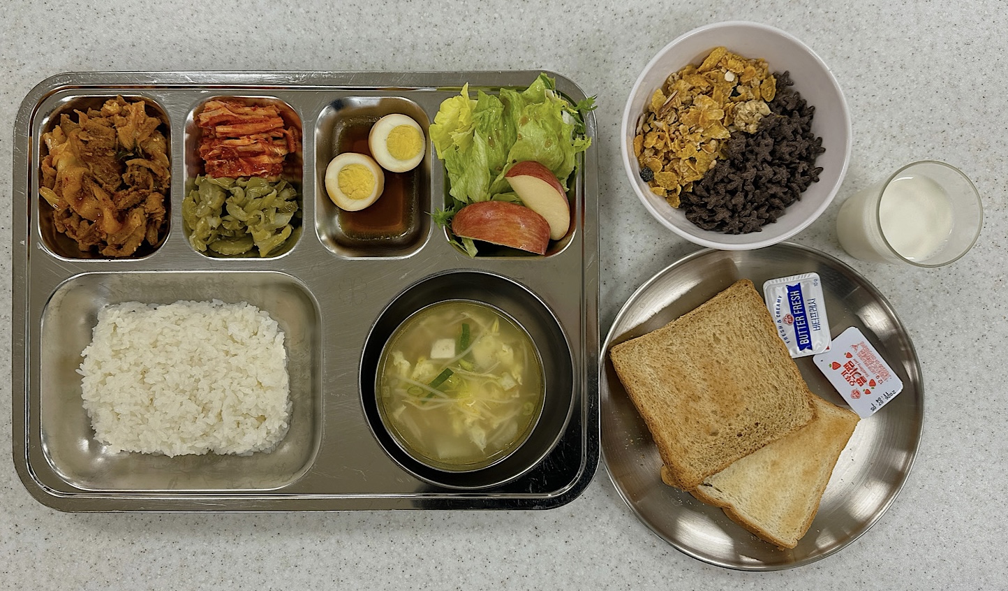 ���Ļ���