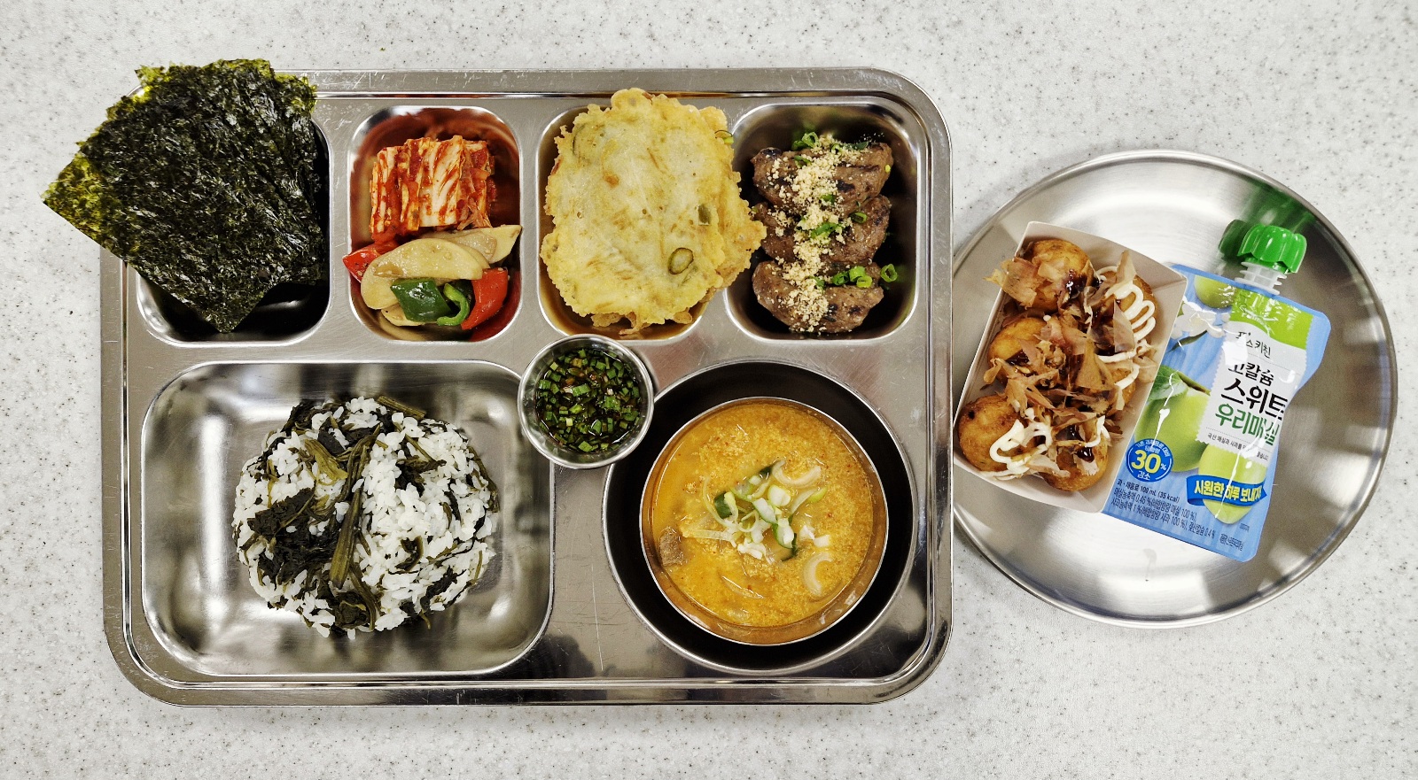 ���Ļ���