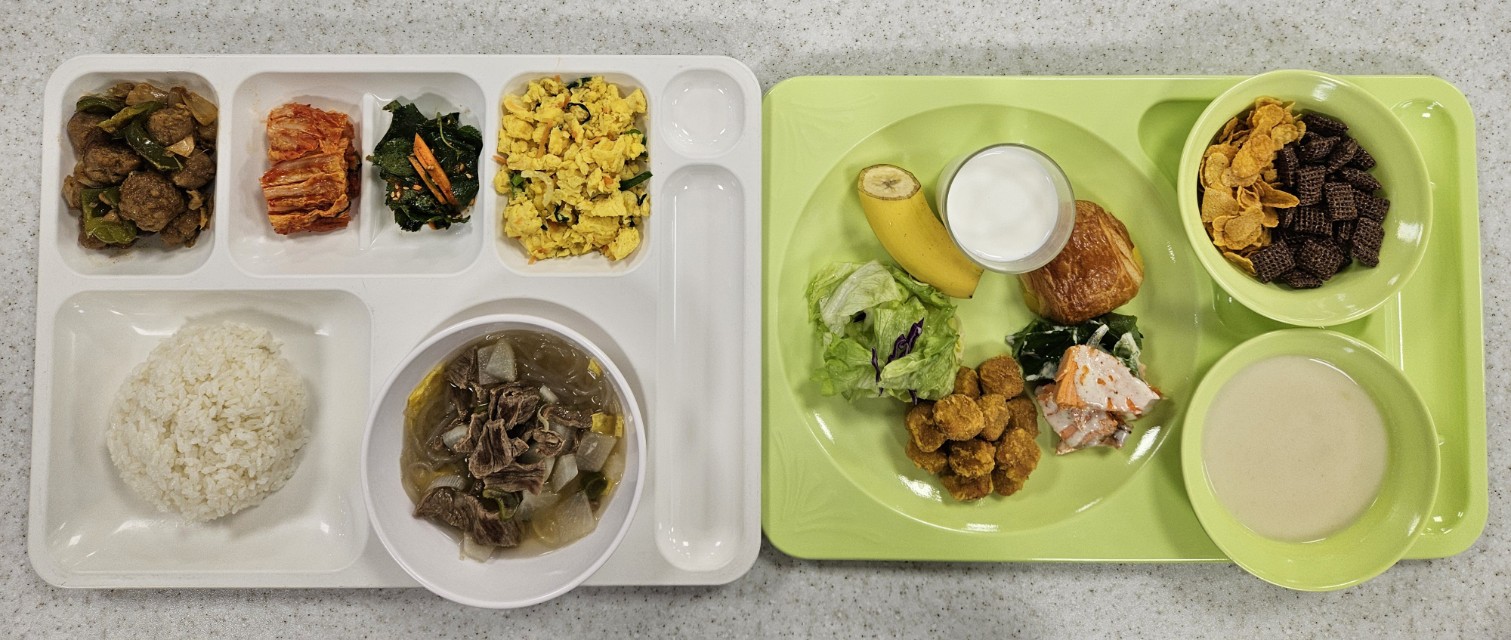 ���Ļ���