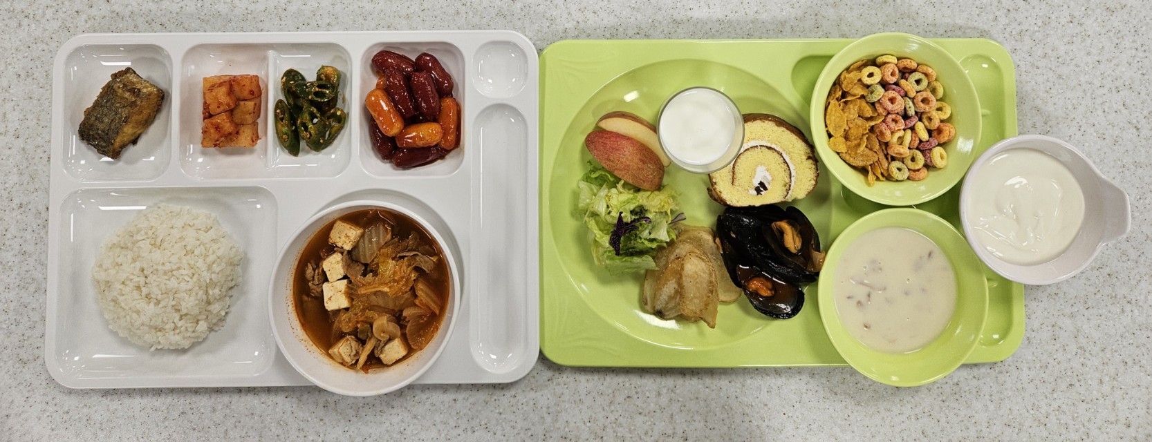 ���Ļ���