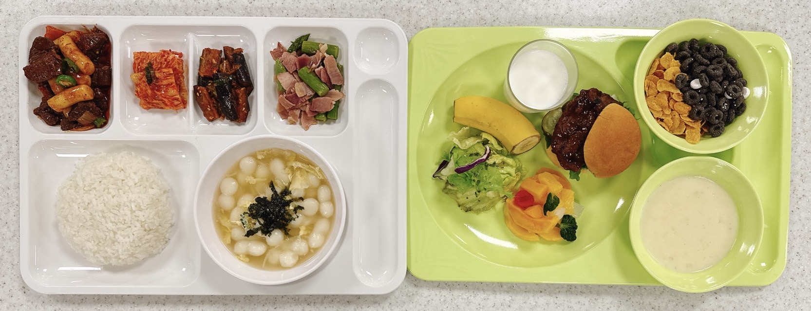 ���Ļ���