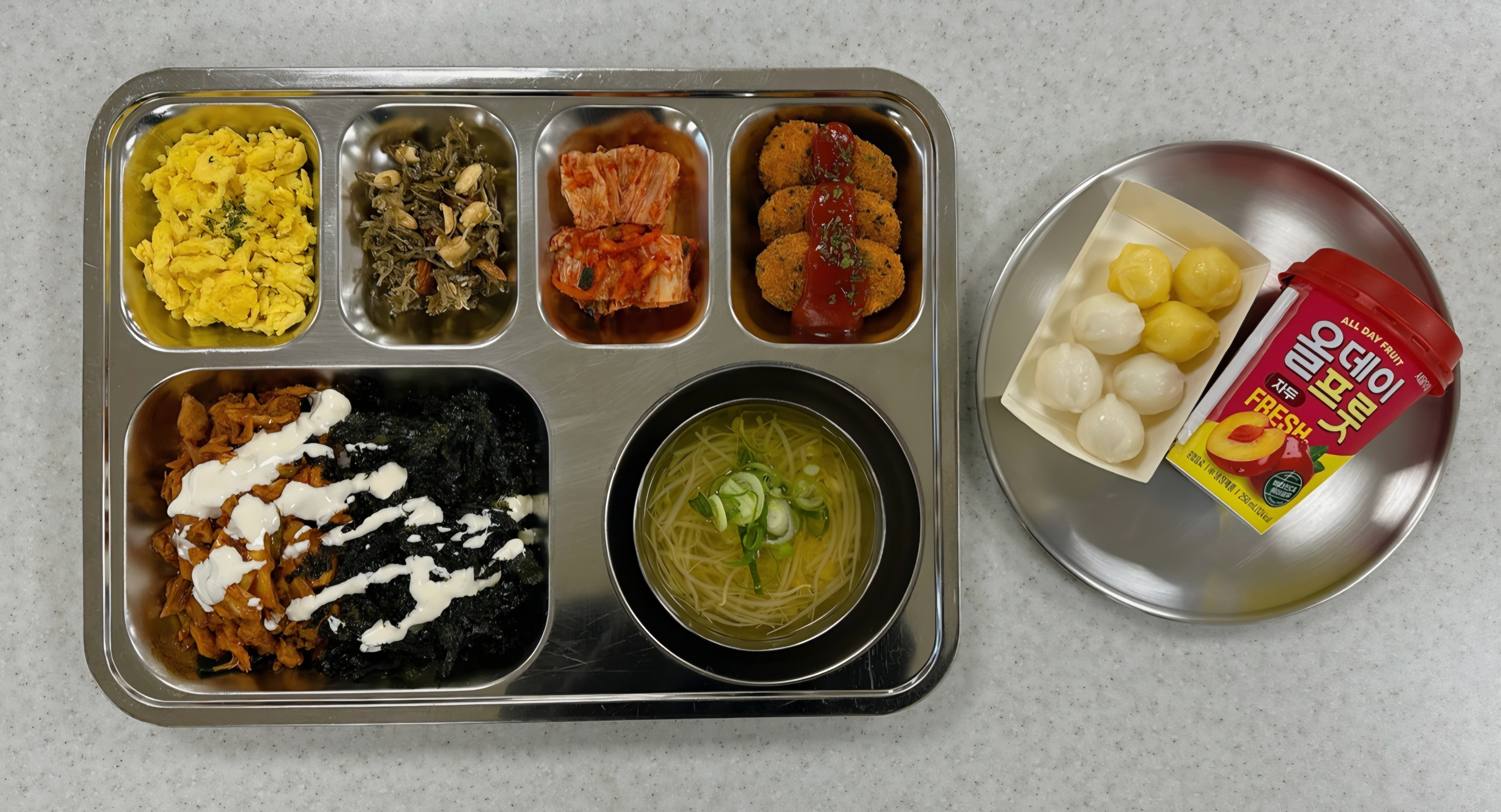 ���Ļ���