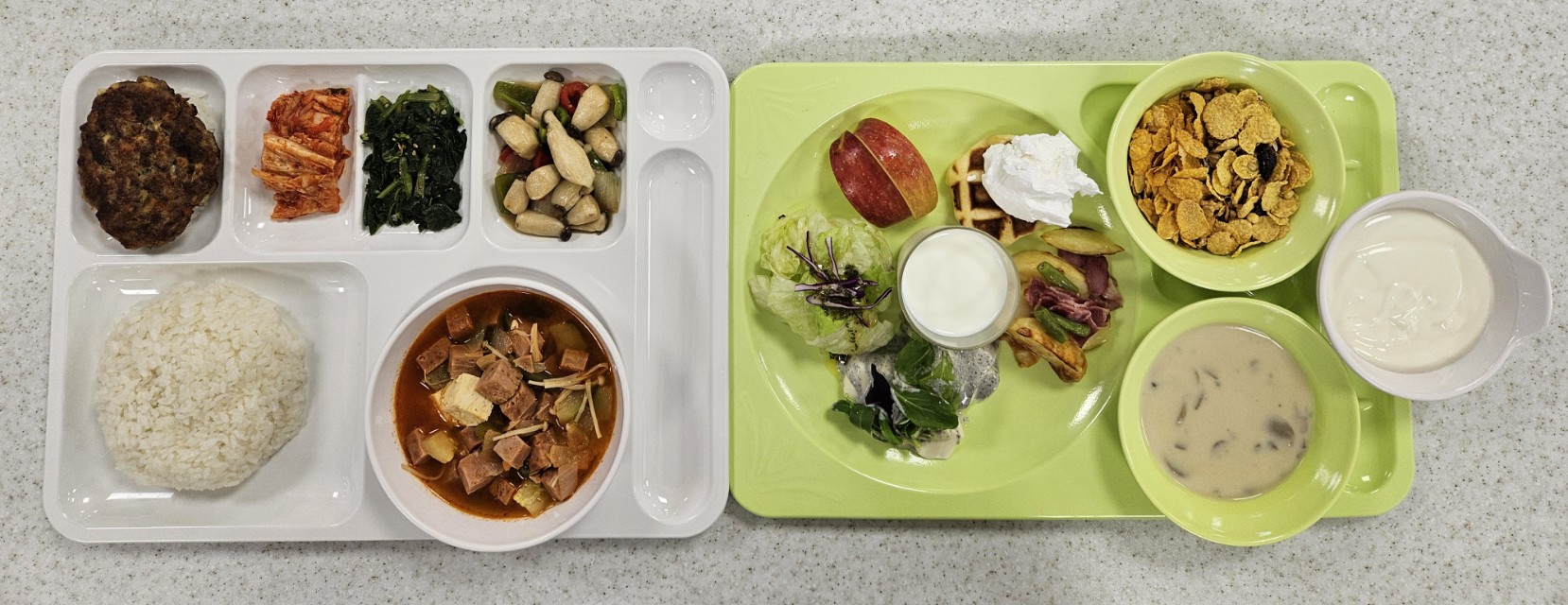 ���Ļ���