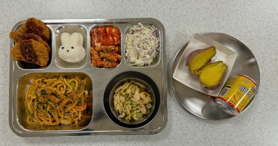 ���Ļ���