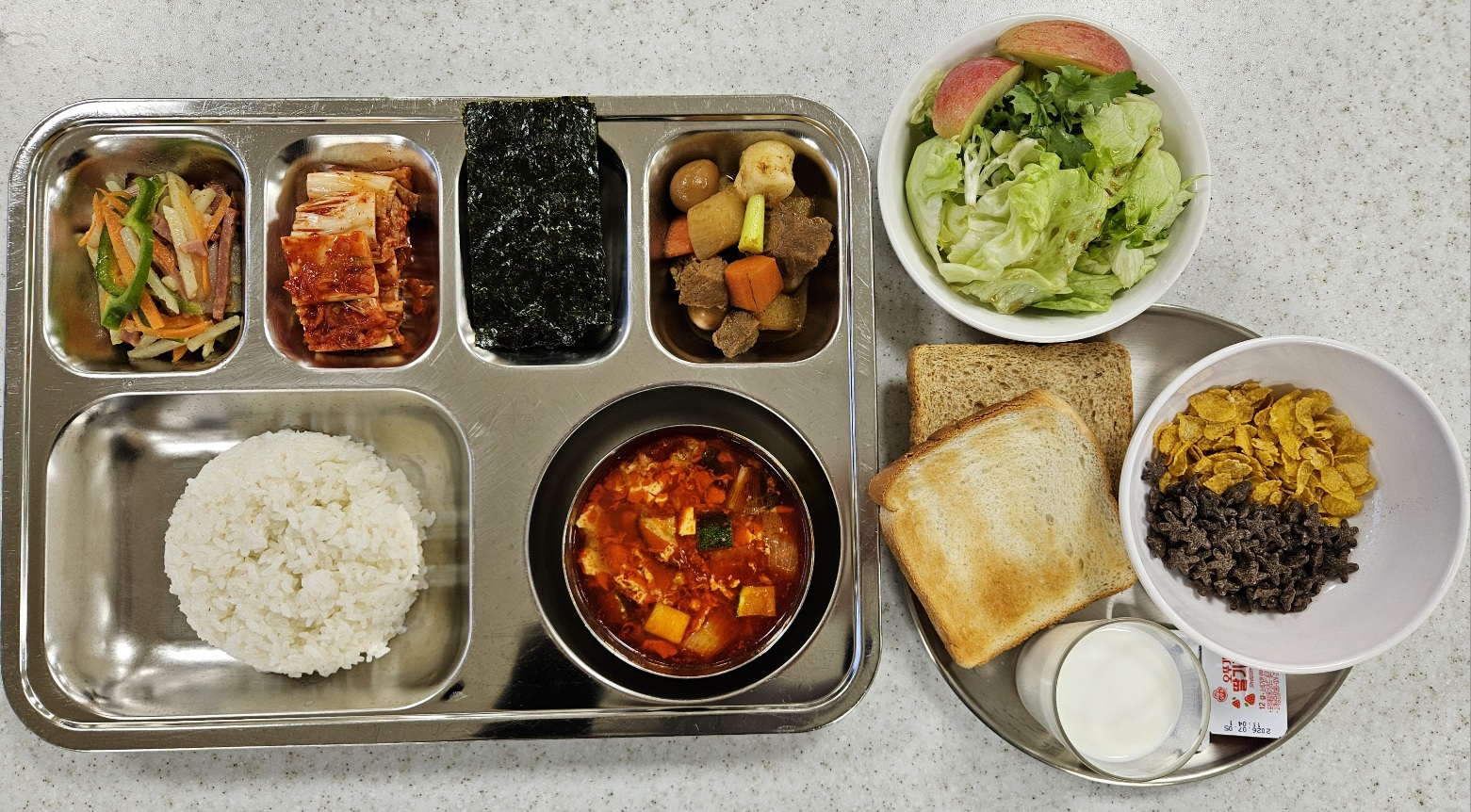 ���Ļ���