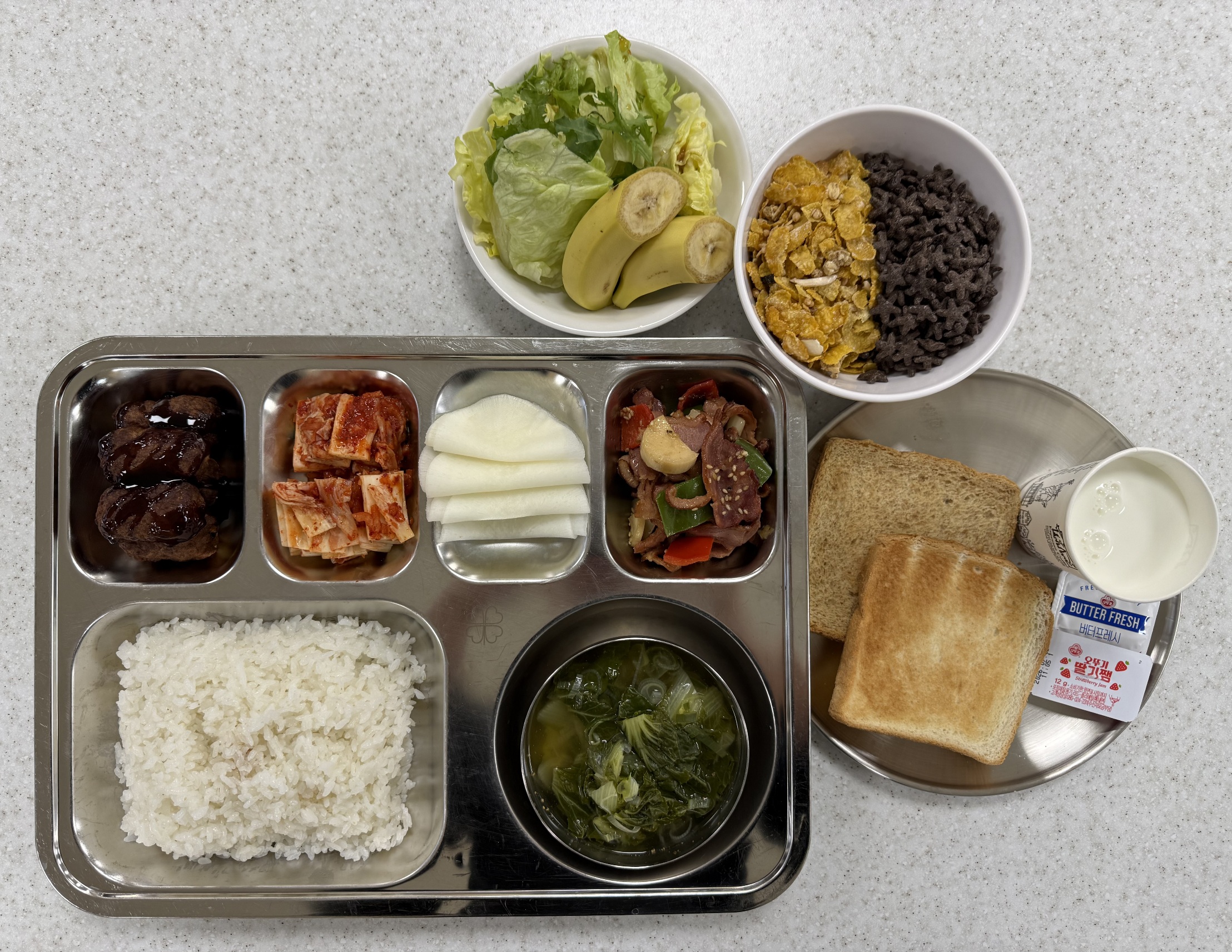 ���Ļ���