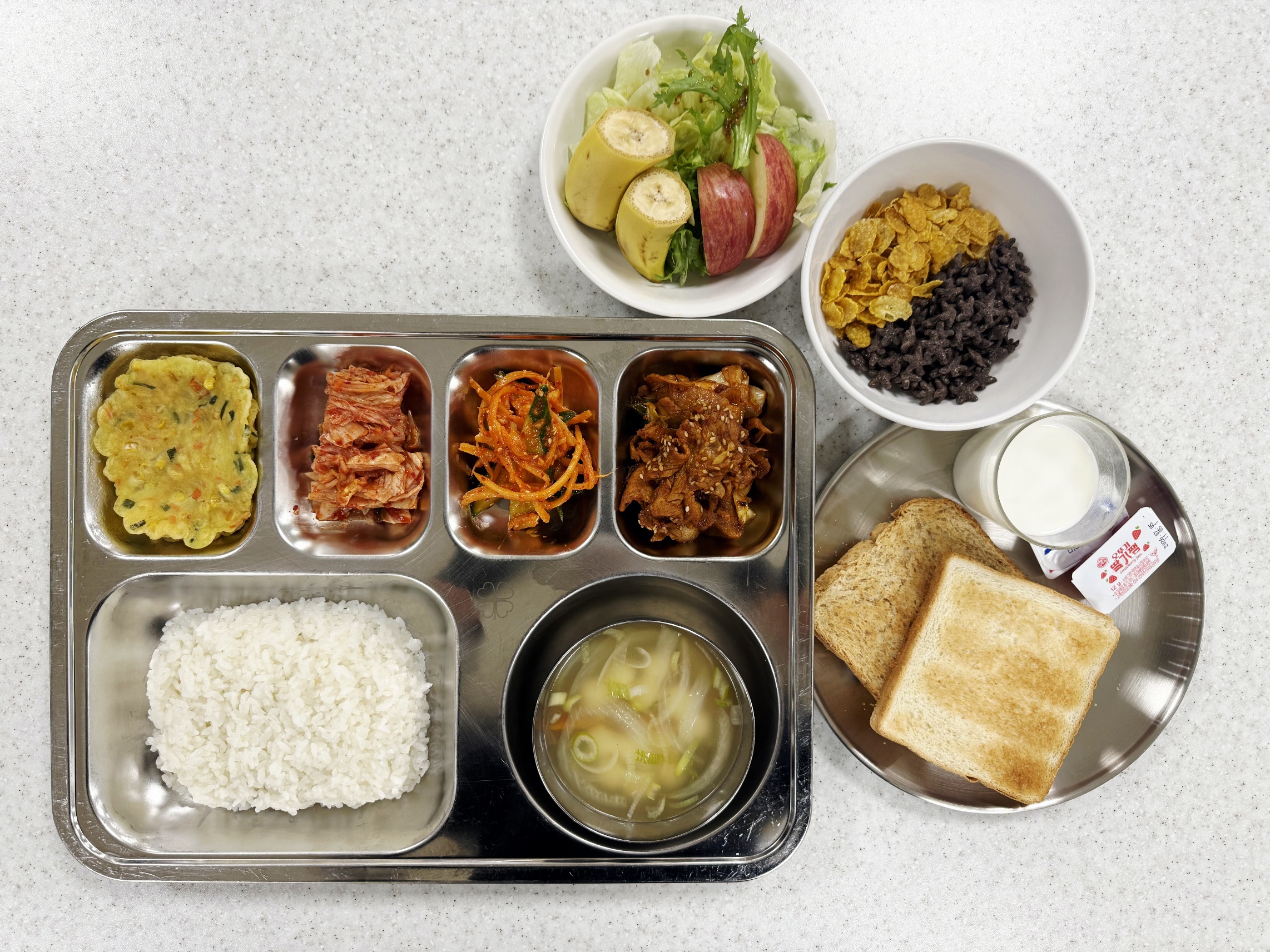 ���Ļ���