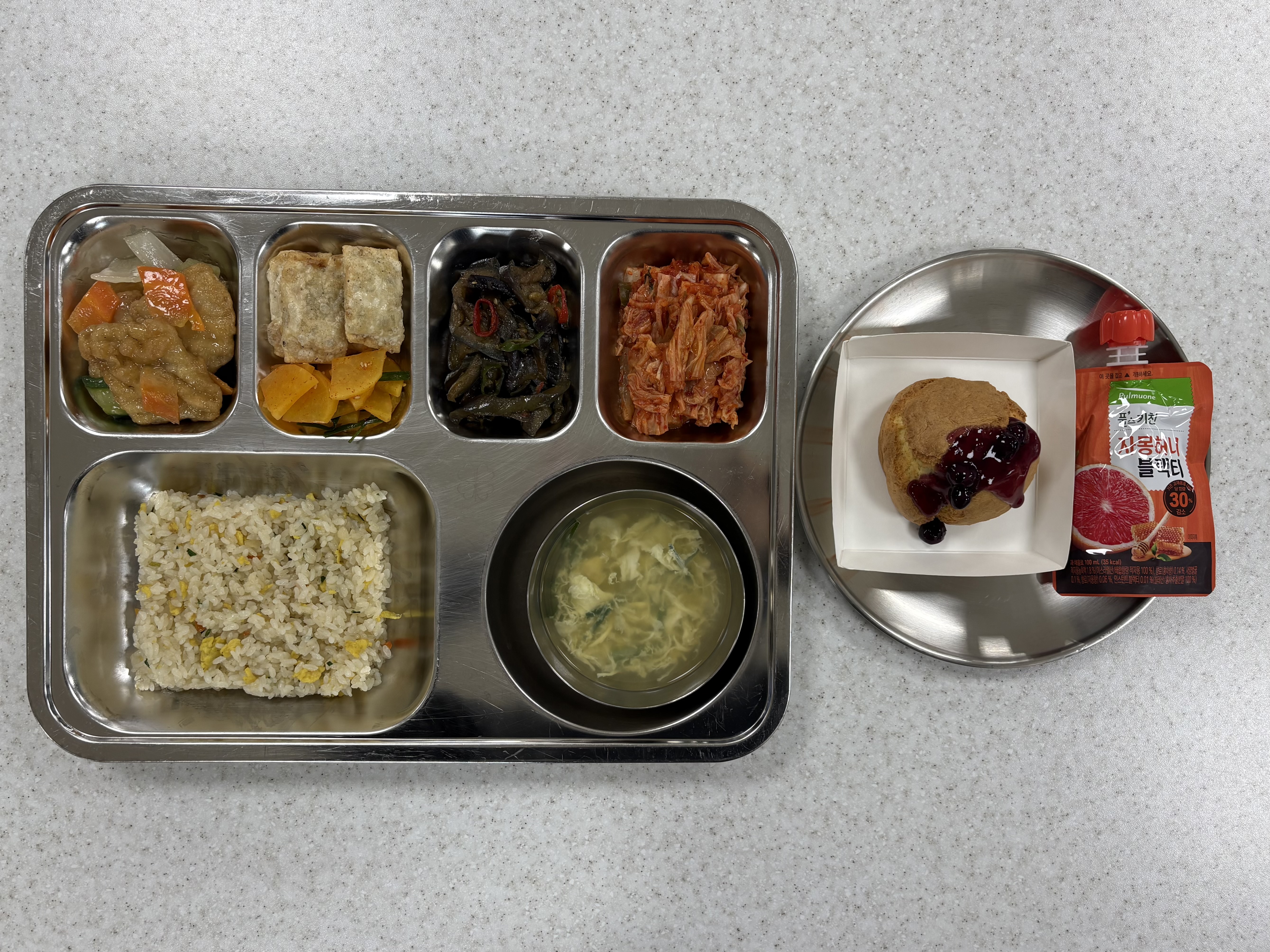 ���Ļ���