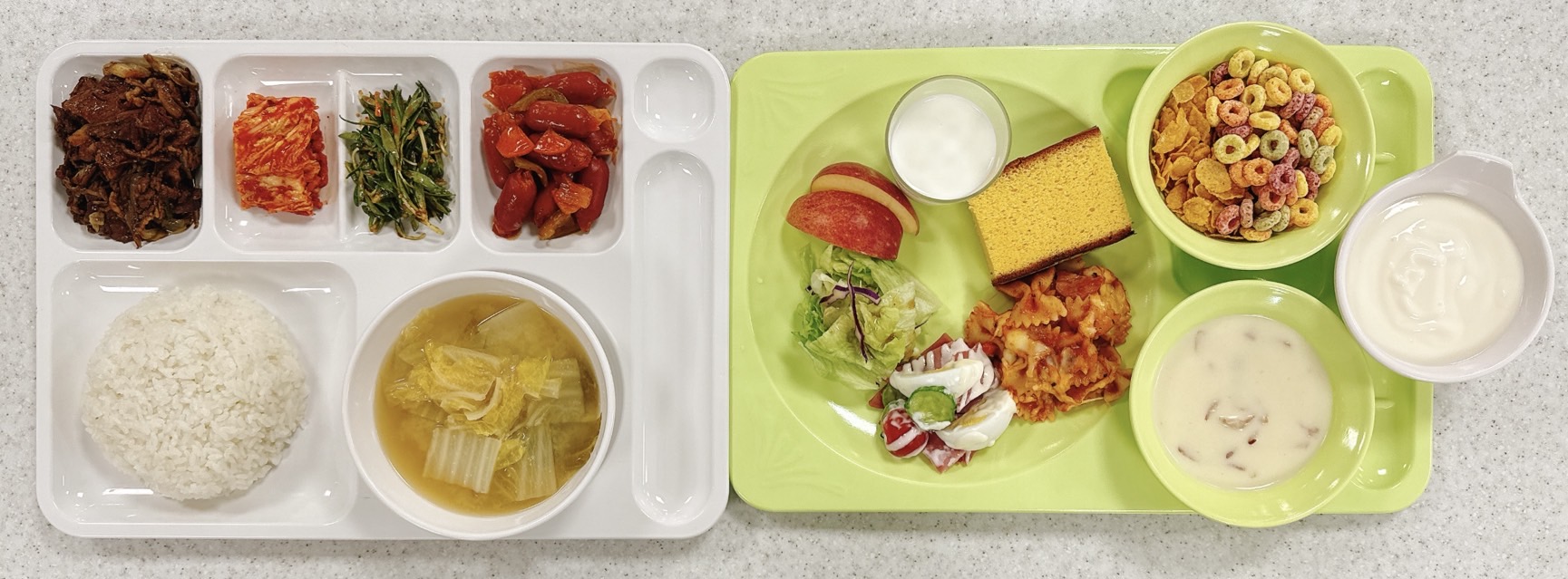 ���Ļ���