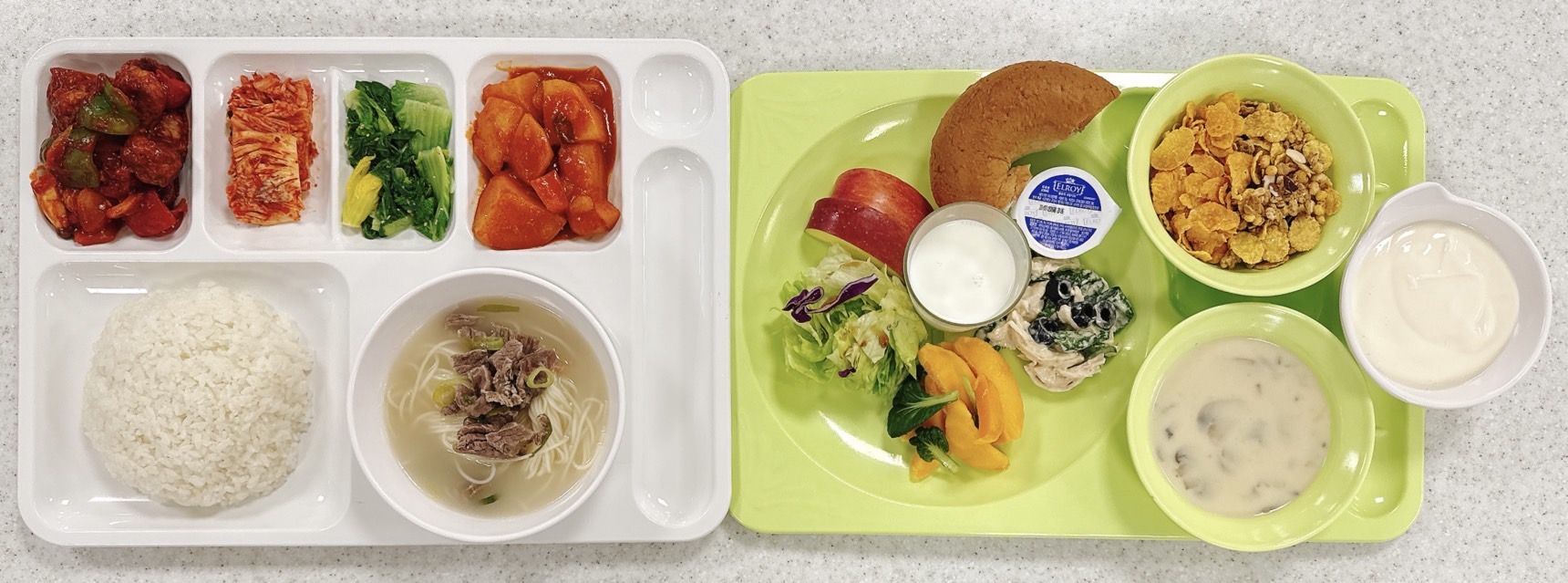 ���Ļ���