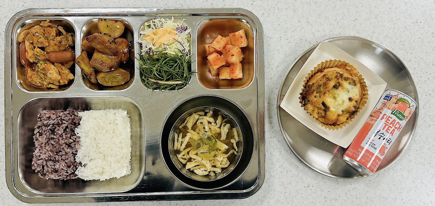 ���Ļ���