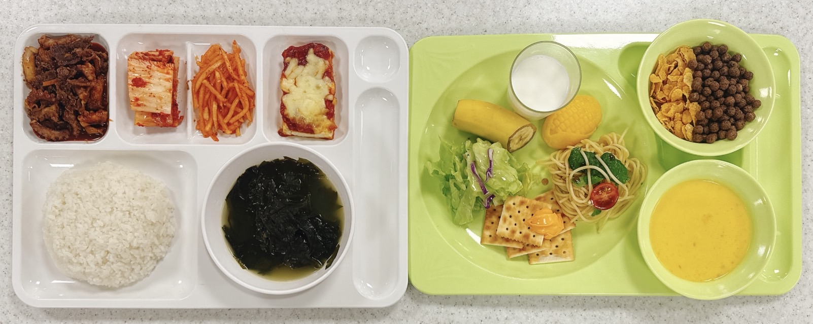 ���Ļ���