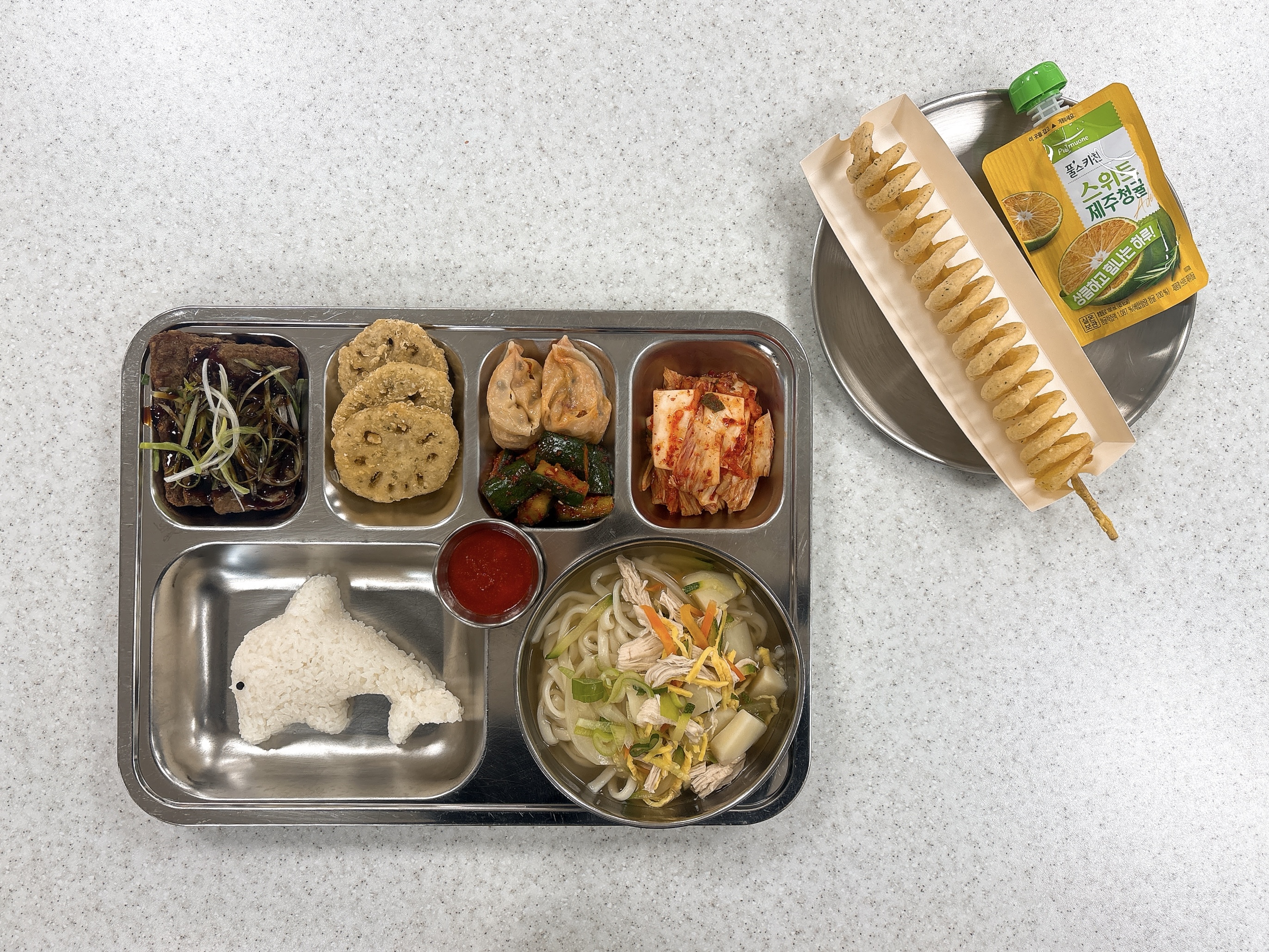 ���Ļ���