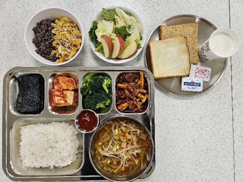 ���Ļ���