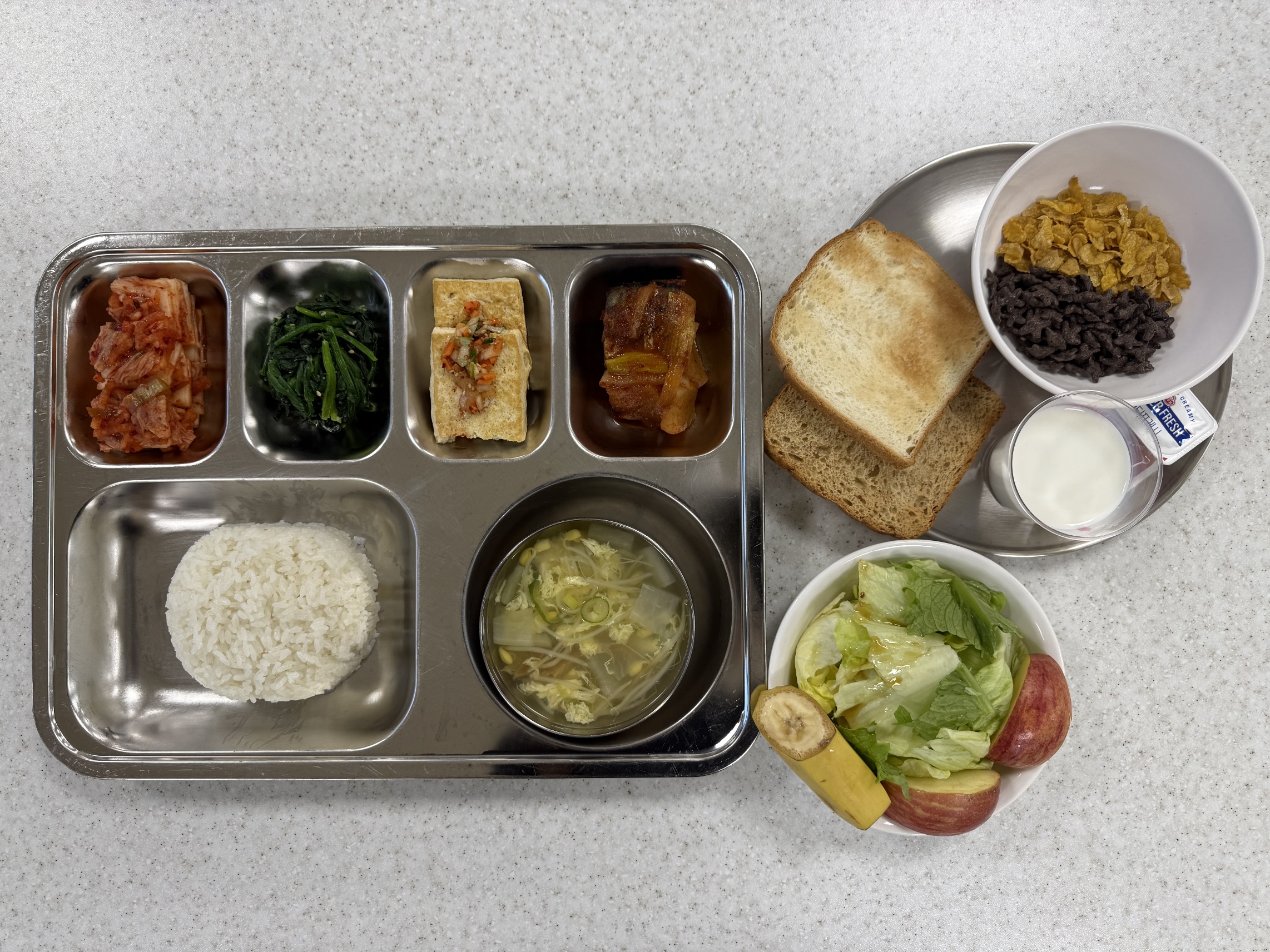 ���Ļ���