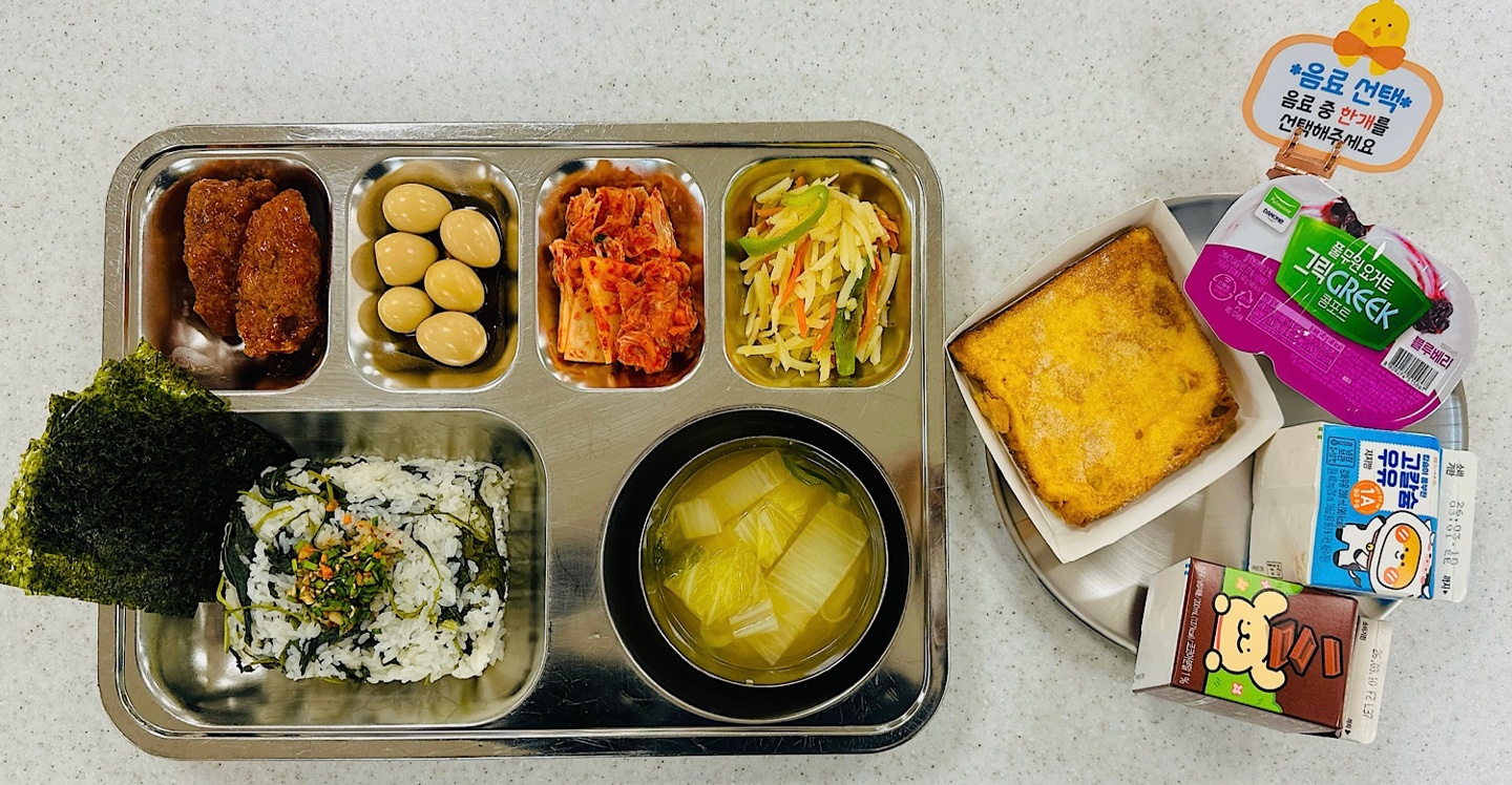 ���Ļ���