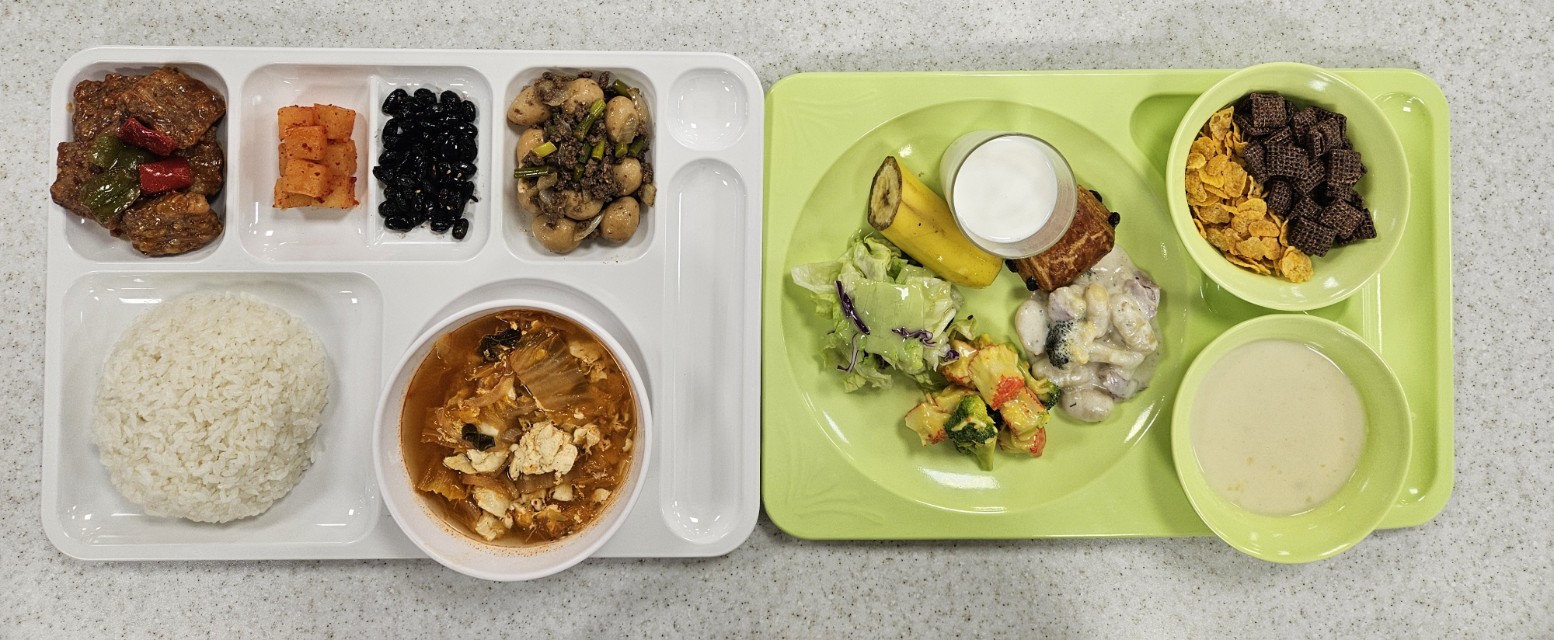 ���Ļ���