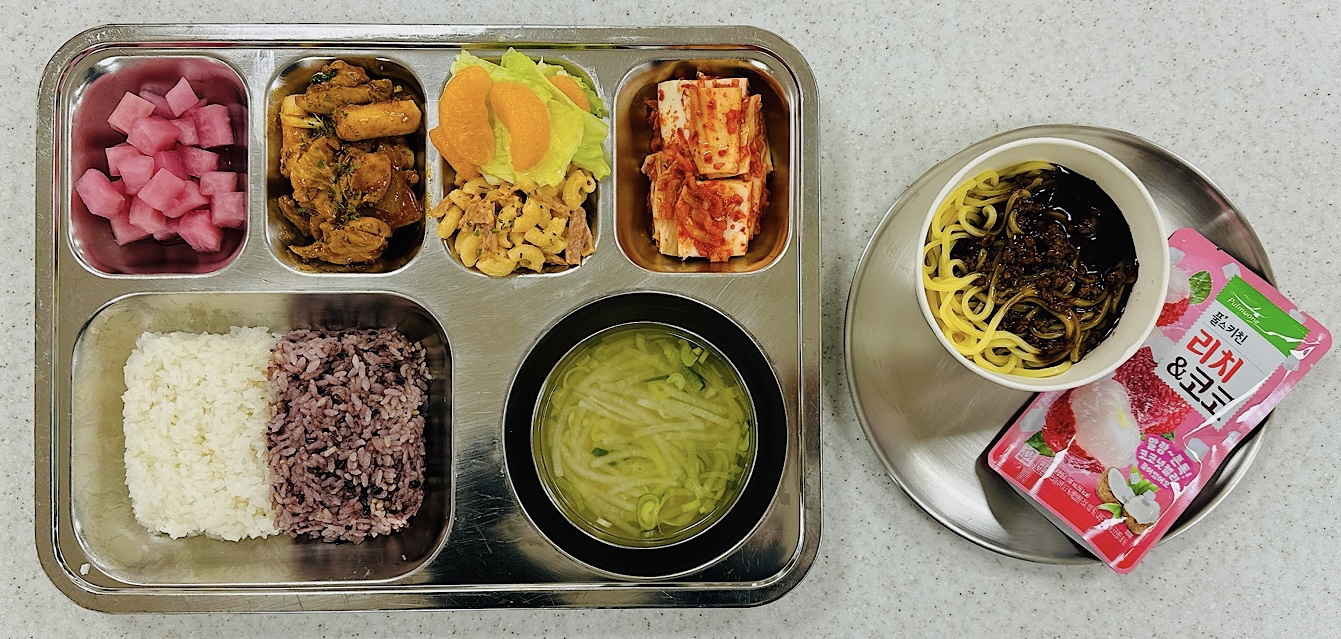 ���Ļ���