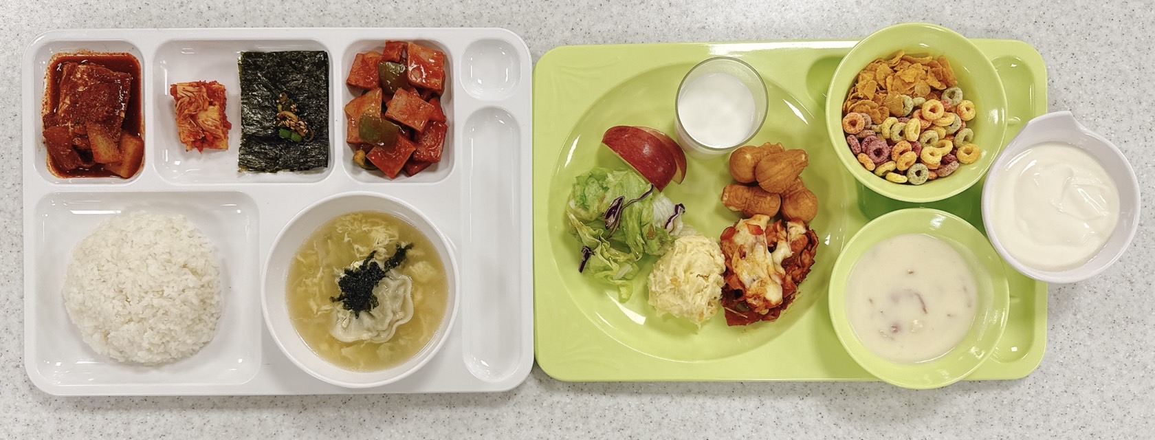 ���Ļ���