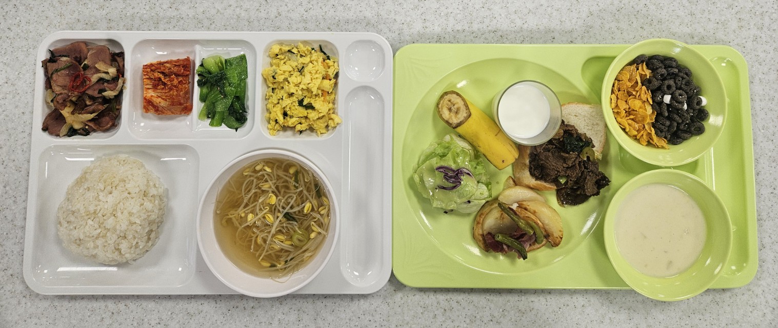 ���Ļ���