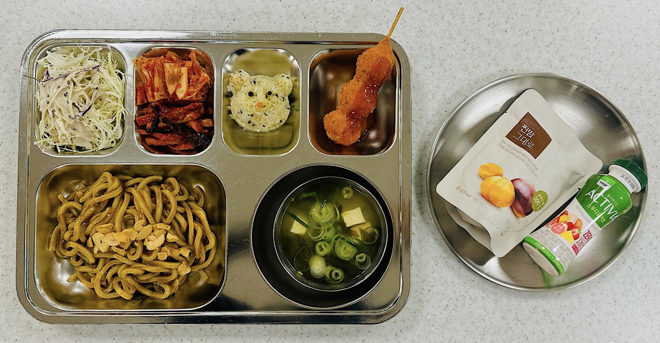 ���Ļ���