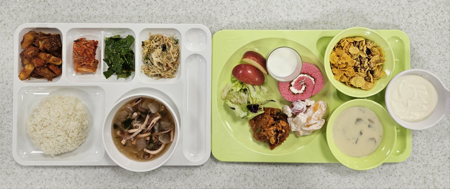 ���Ļ���