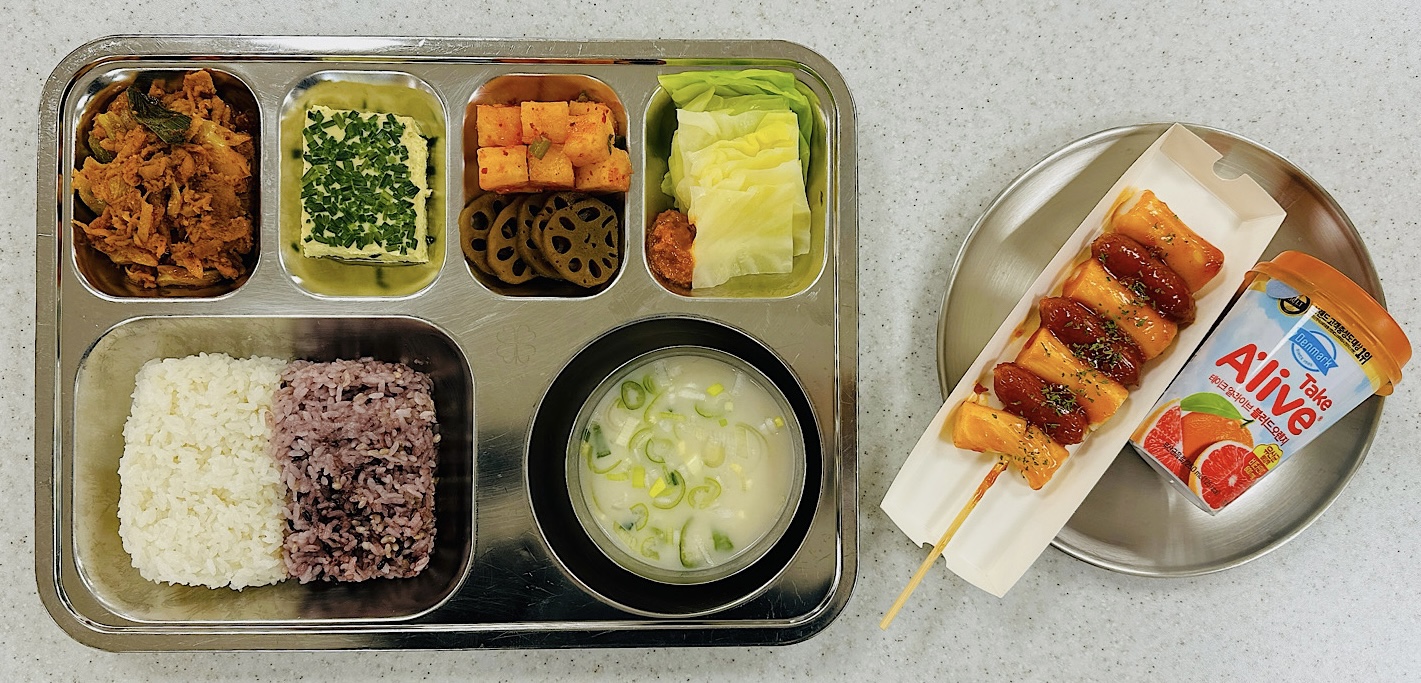 ���Ļ���