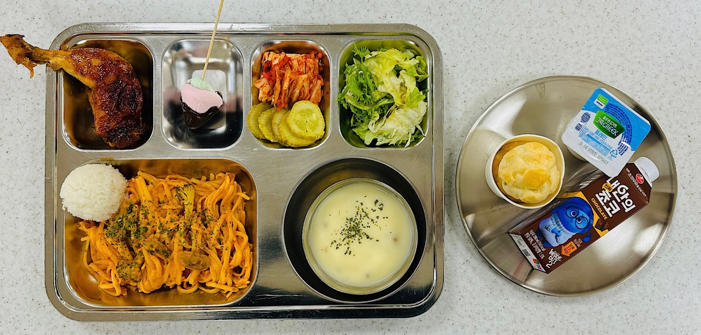 ���Ļ���