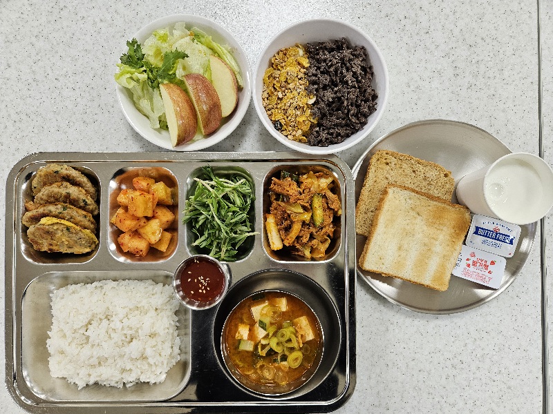 ���Ļ���