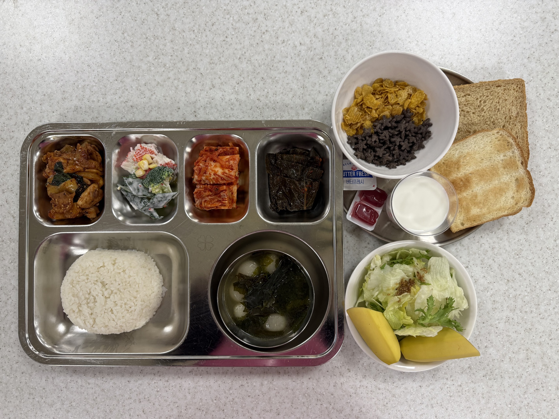 ���Ļ���