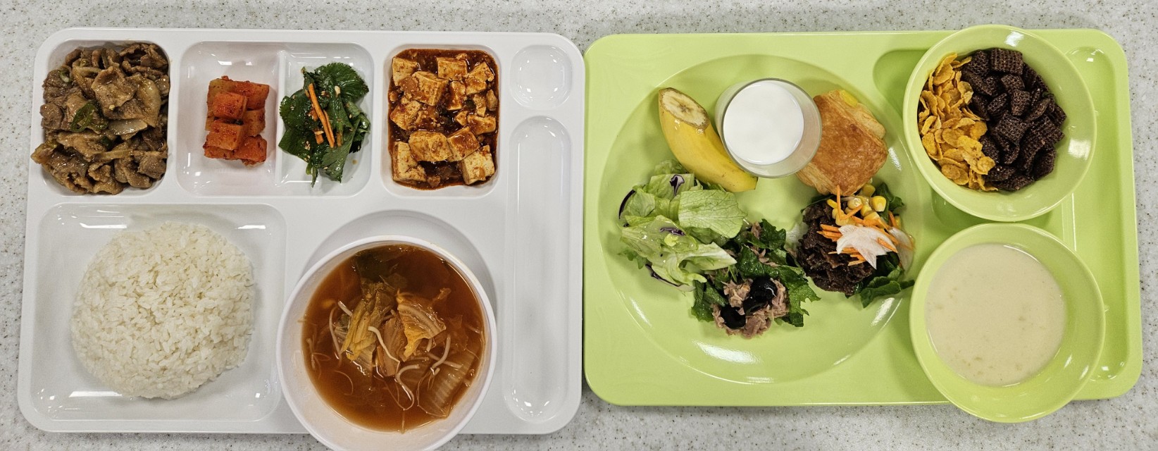 ���Ļ���