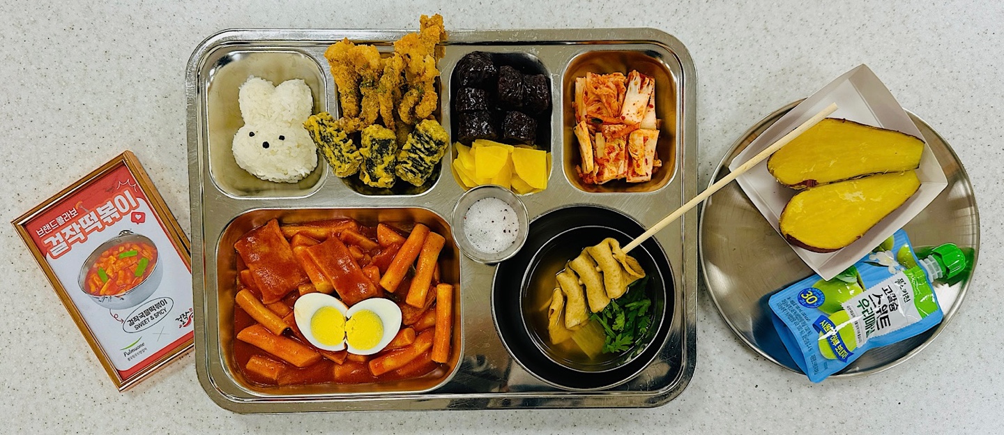 ���Ļ���