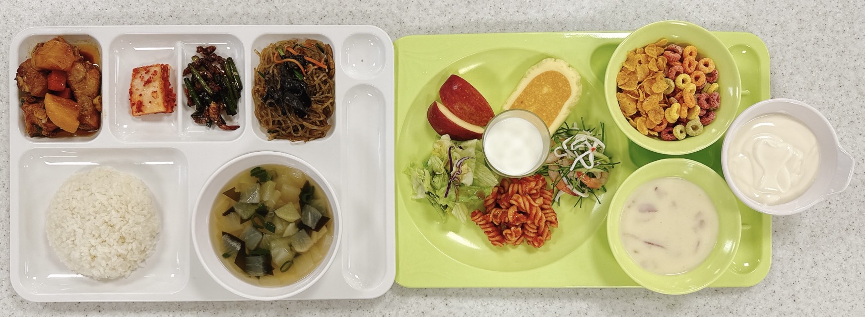 ���Ļ���