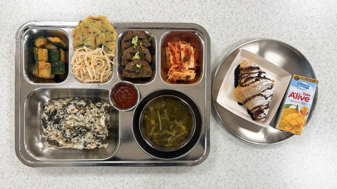 ���Ļ���