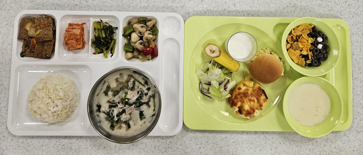 ���Ļ���